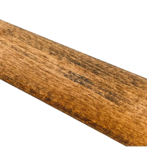AAP-01 Frame Wood Grip